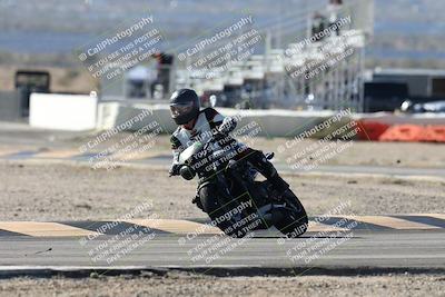 media/Nov-29-2025-TrackXperience (Sat) [[2953a387f4]]/3-Level 1/Session 3 (Turn 2)/